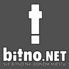 bitno black
