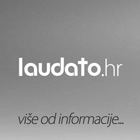 laudato black