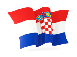 croatia